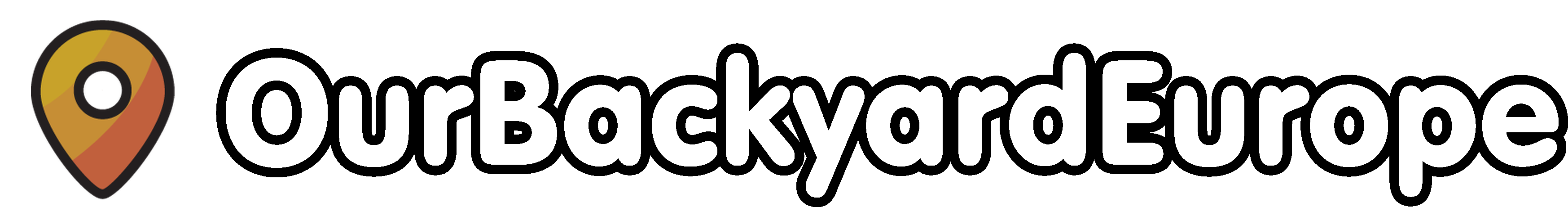 OurBackyardEurope